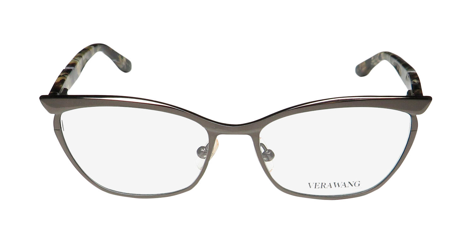 Vera Wang V391 Eyeglasses by ModaFrames