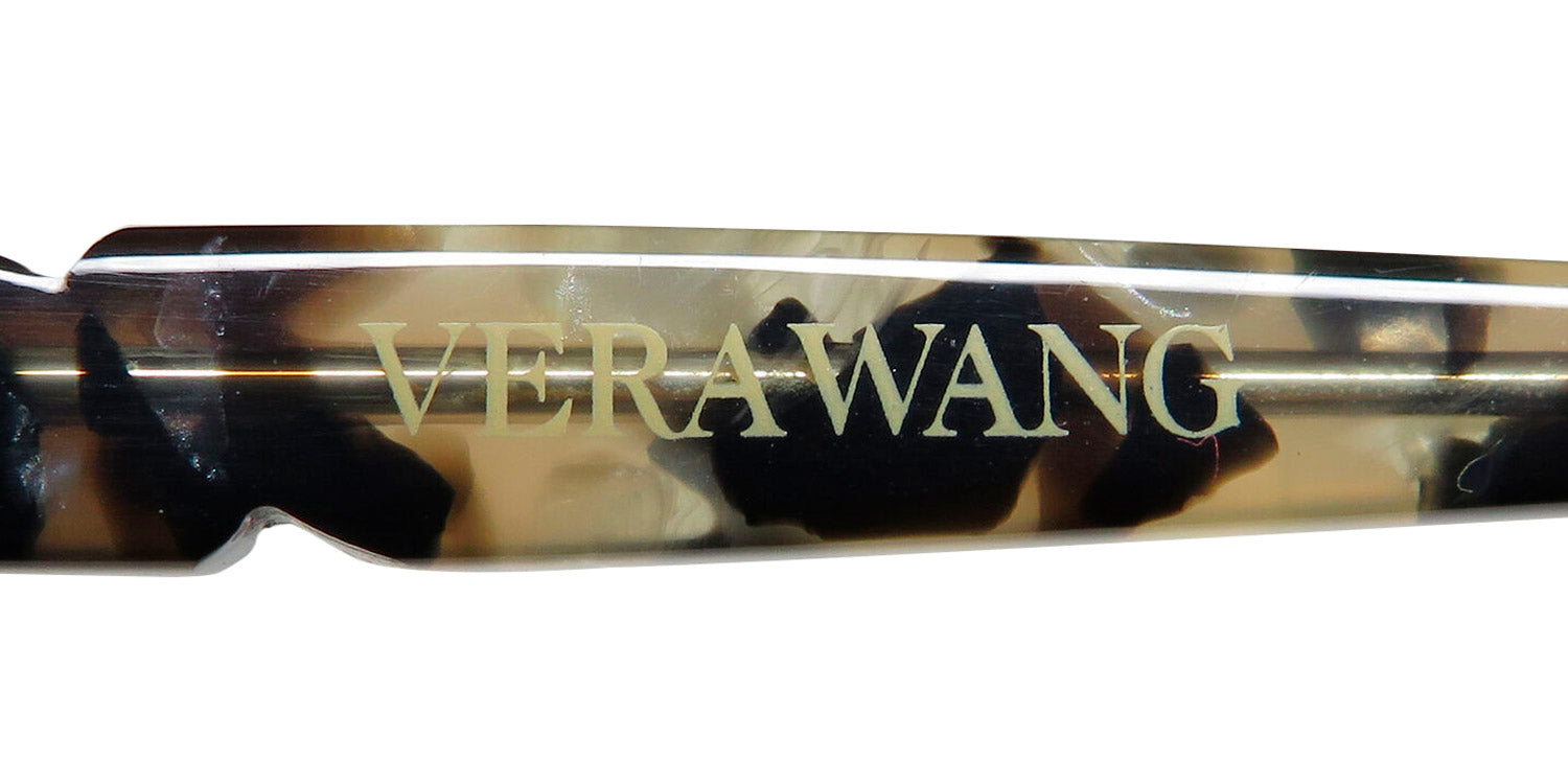 Vera Wang V391 Eyeglasses by ModaFrames