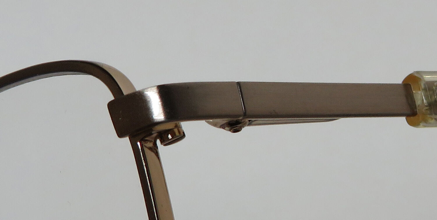Vera Wang Luxe Elaina Eyeglasses by ModaFrames