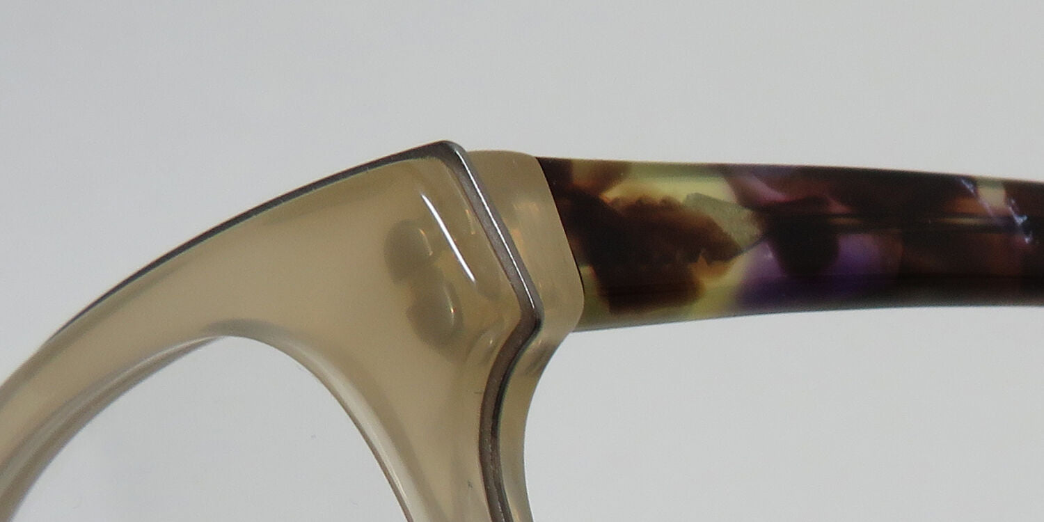 Vera Wang Luxe Kiara Eyeglasses by ModaFrames