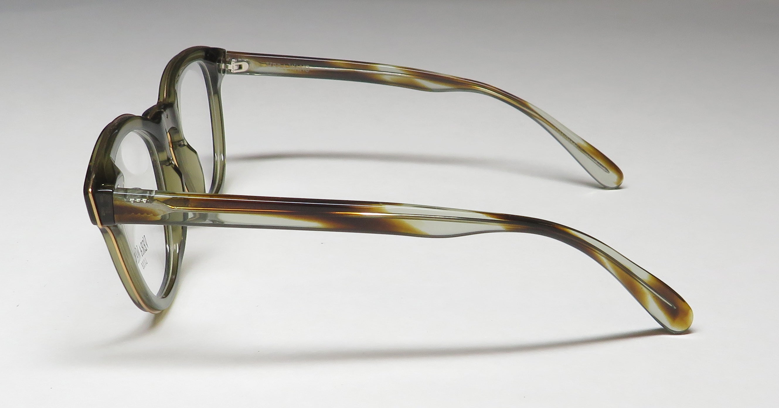 Vera Wang Luxe Kiara Eyeglasses by ModaFrames