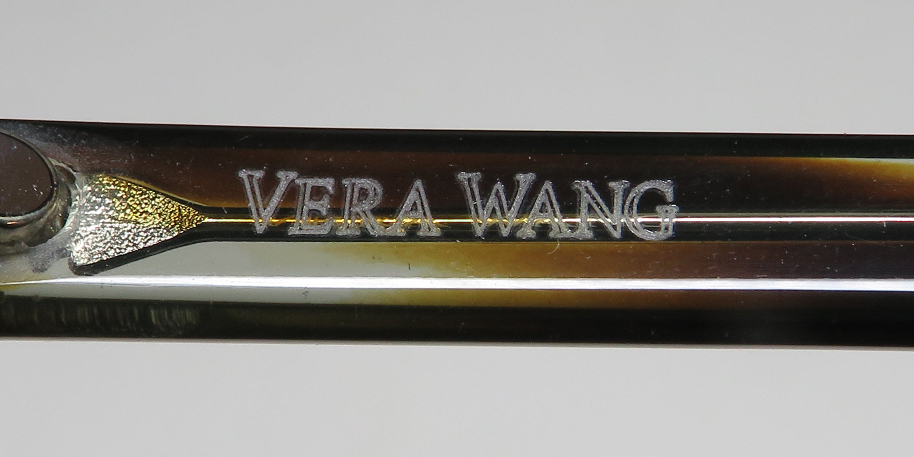 Vera Wang Luxe Kiara Eyeglasses by ModaFrames