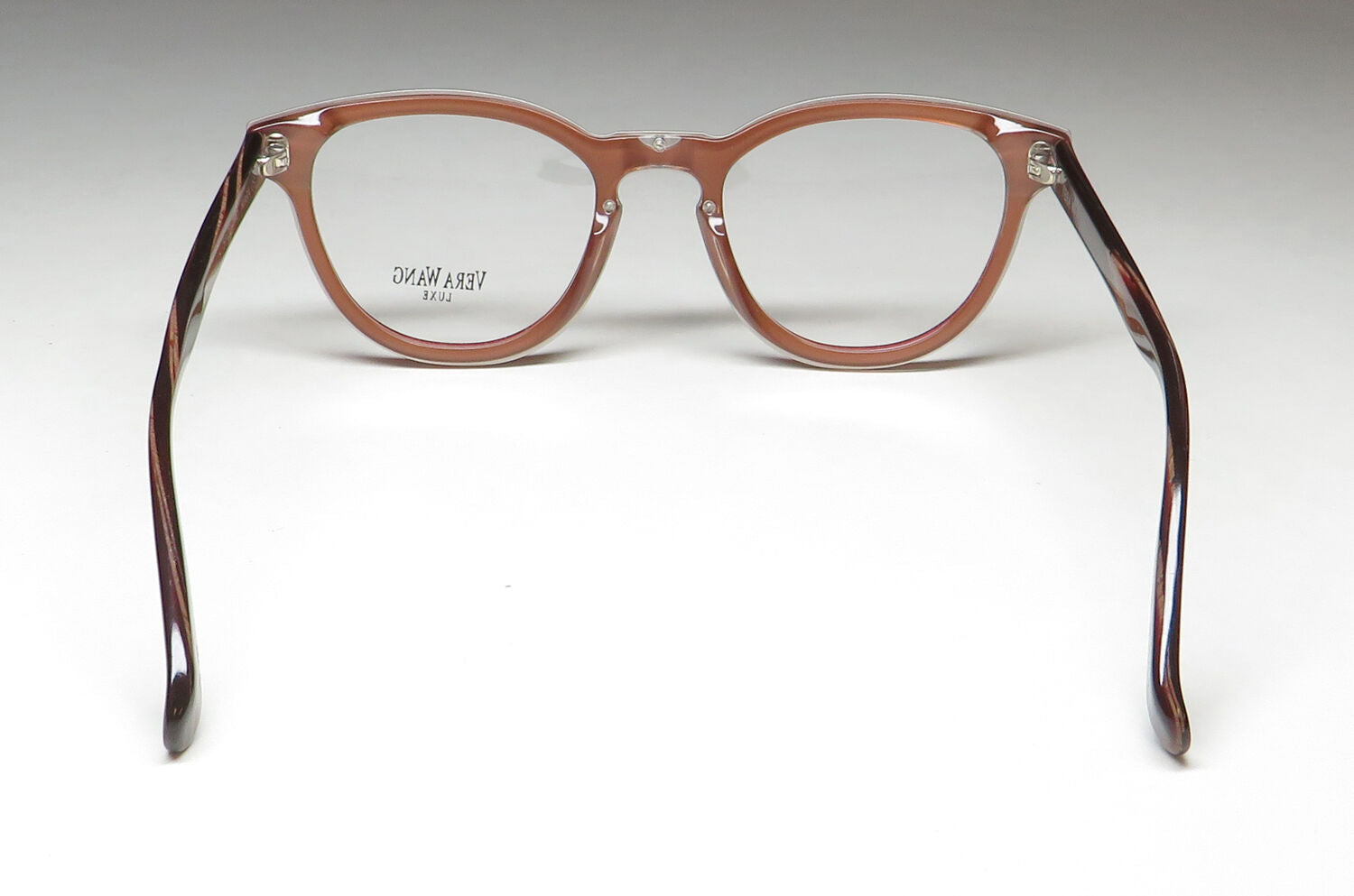 Vera Wang Luxe Kiara Eyeglasses by ModaFrames