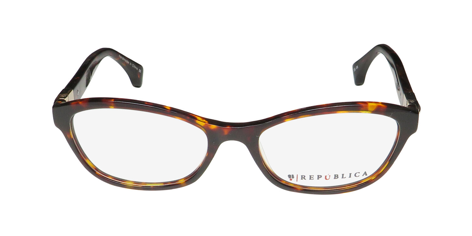 Republica Phoenix Eyeglasses by ModaFrames