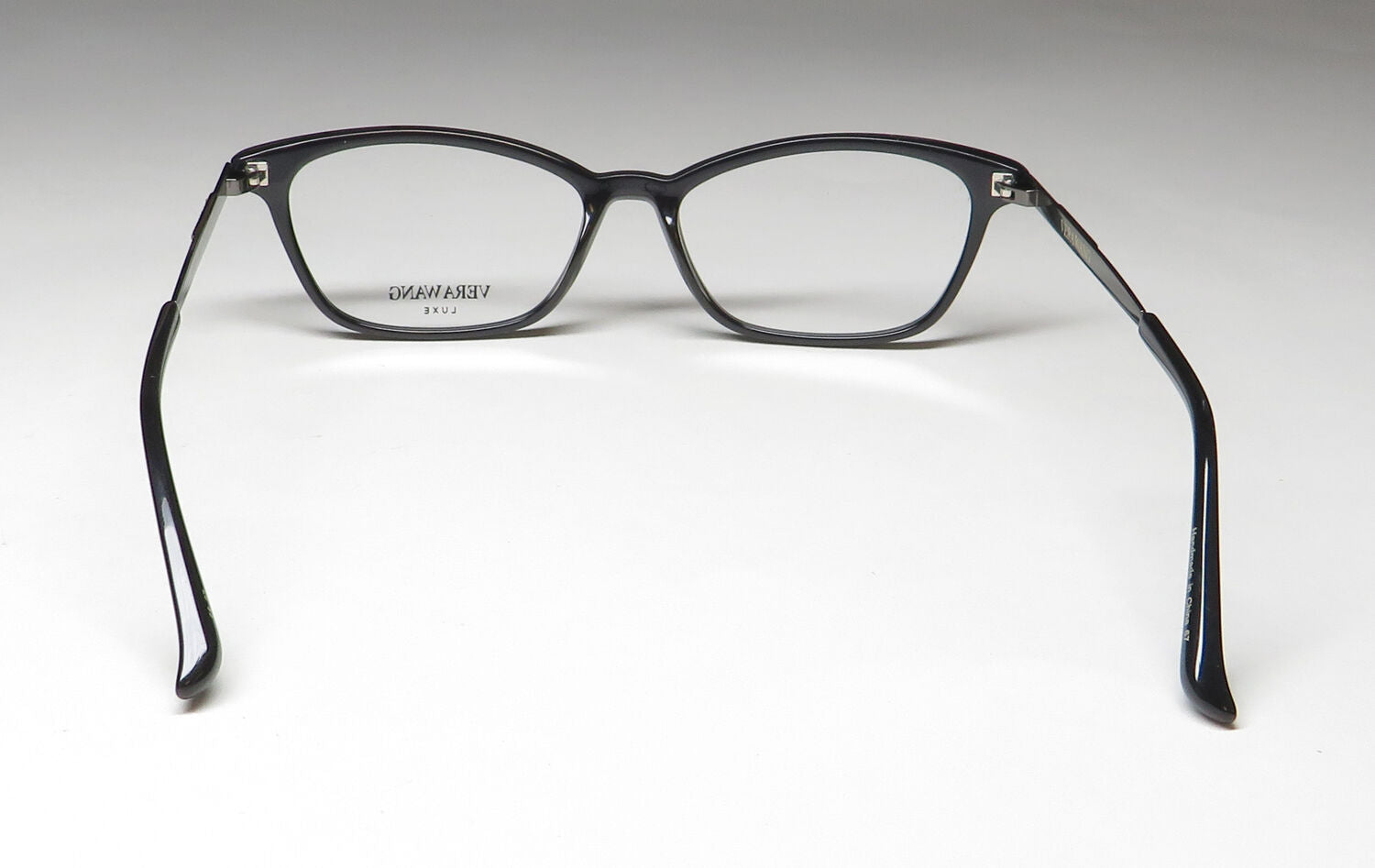 Vera Wang Luxe Seshet Eyeglasses by ModaFrames