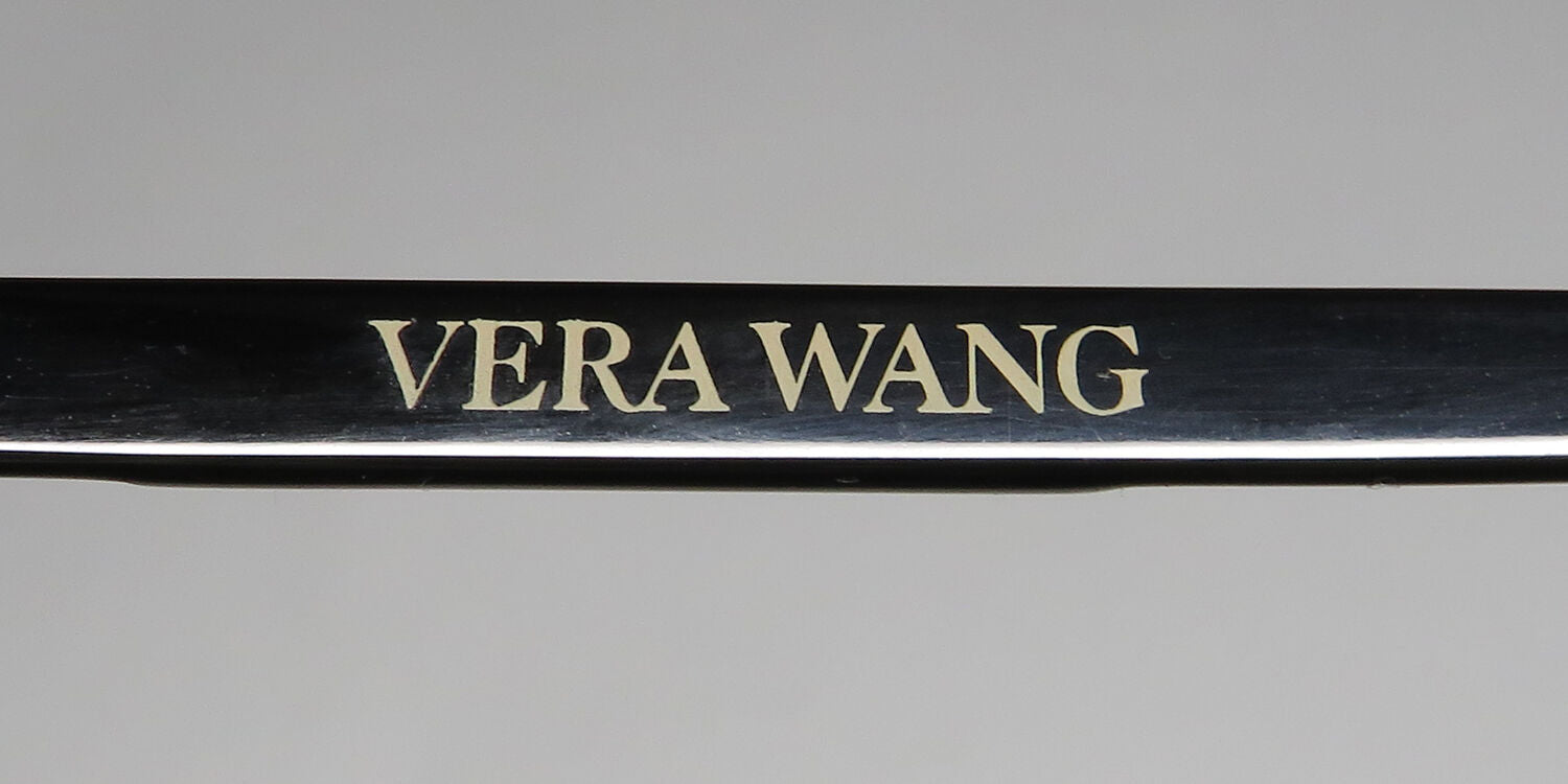Vera Wang Luxe Seshet Eyeglasses by ModaFrames