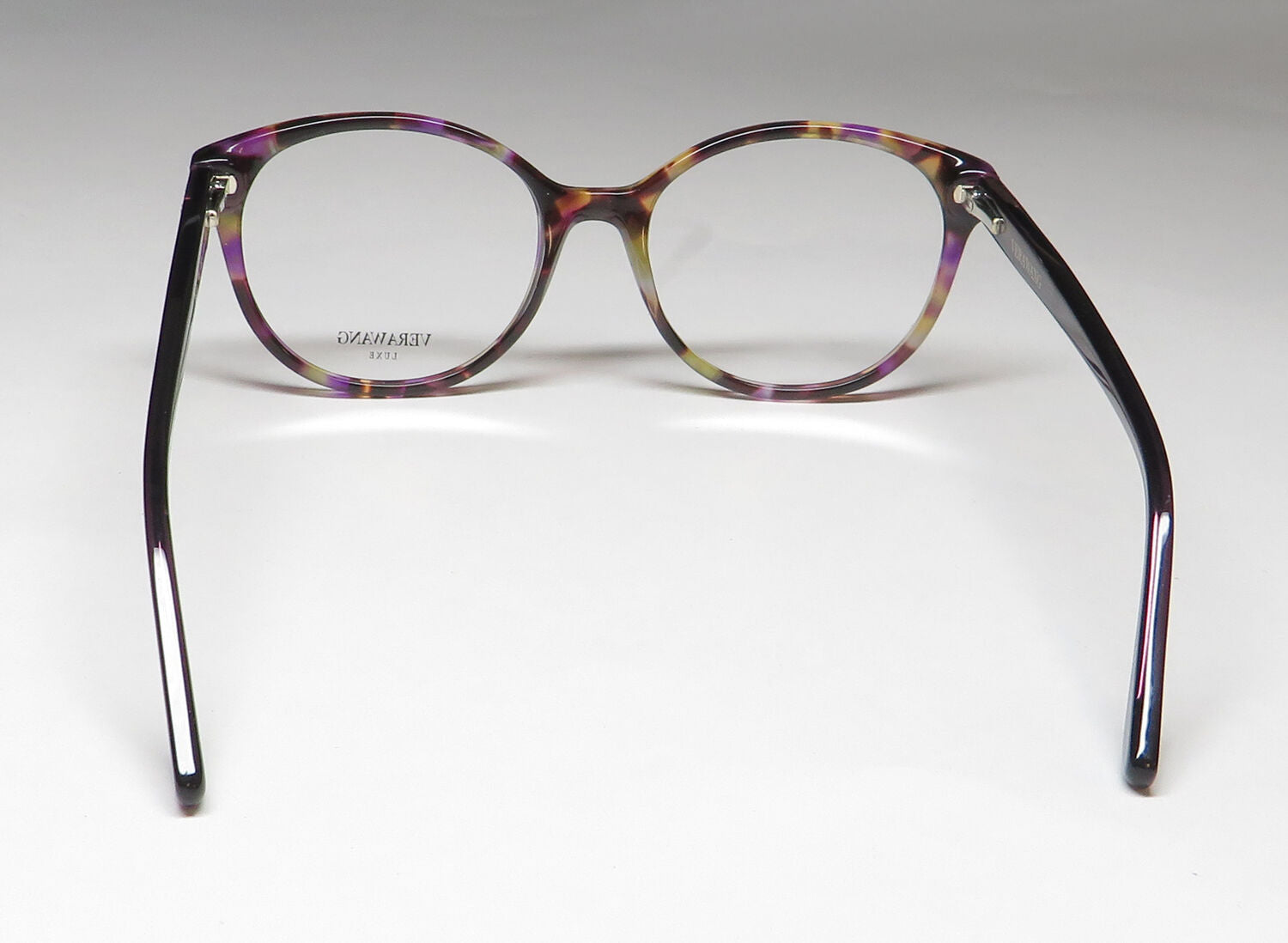 Vera Wang Luxe Tessia Eyeglasses by ModaFrames