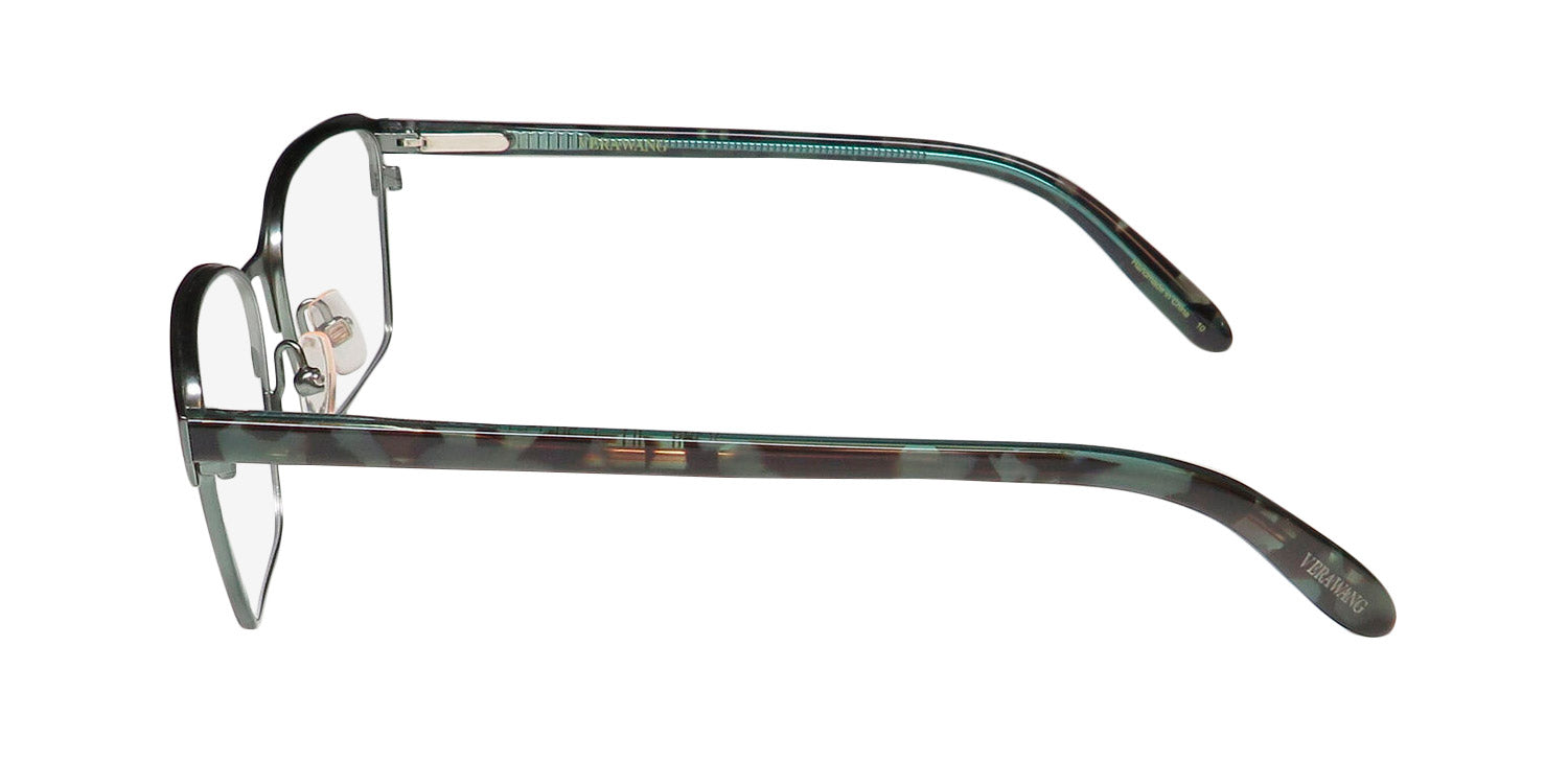 Vera Wang V398 Eyeglasses by ModaFrames