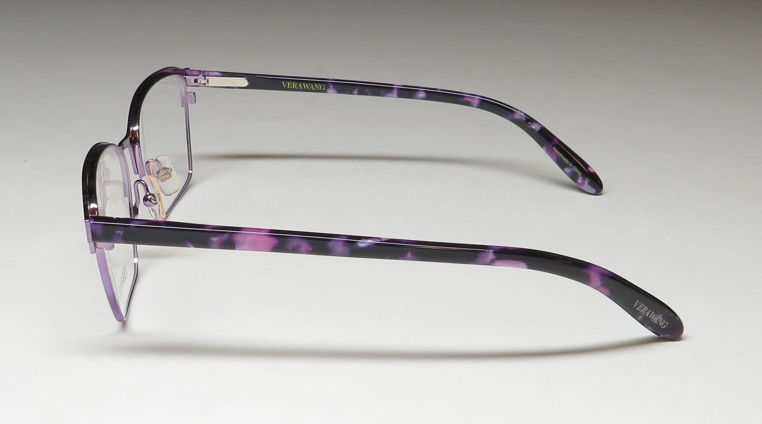 Vera Wang V398 Eyeglasses by ModaFrames