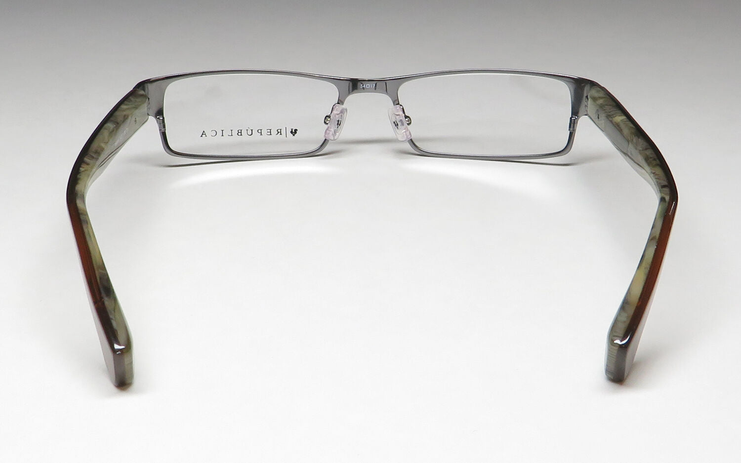 Republica Toronto Eyeglasses by ModaFrames