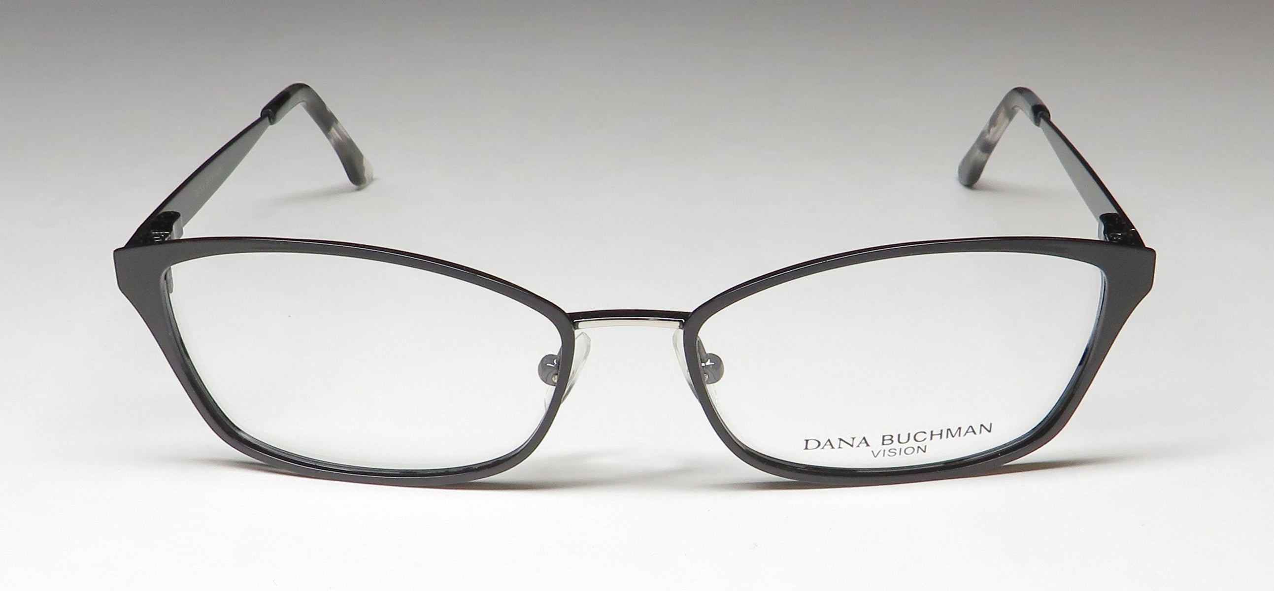 Dana Buchman Carrington Eyeglasses by ModaFrames