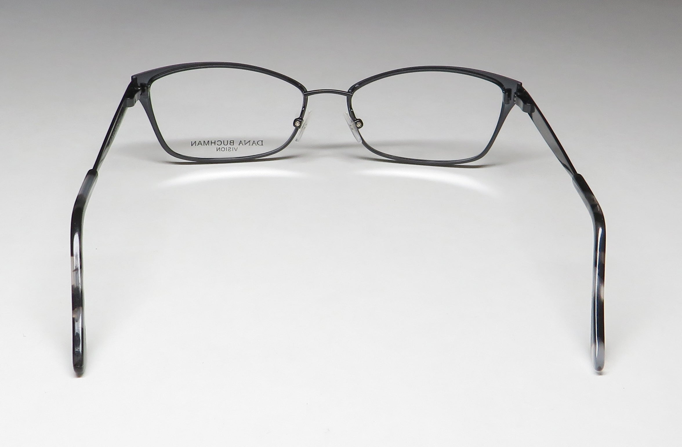 Dana Buchman Carrington Eyeglasses by ModaFrames
