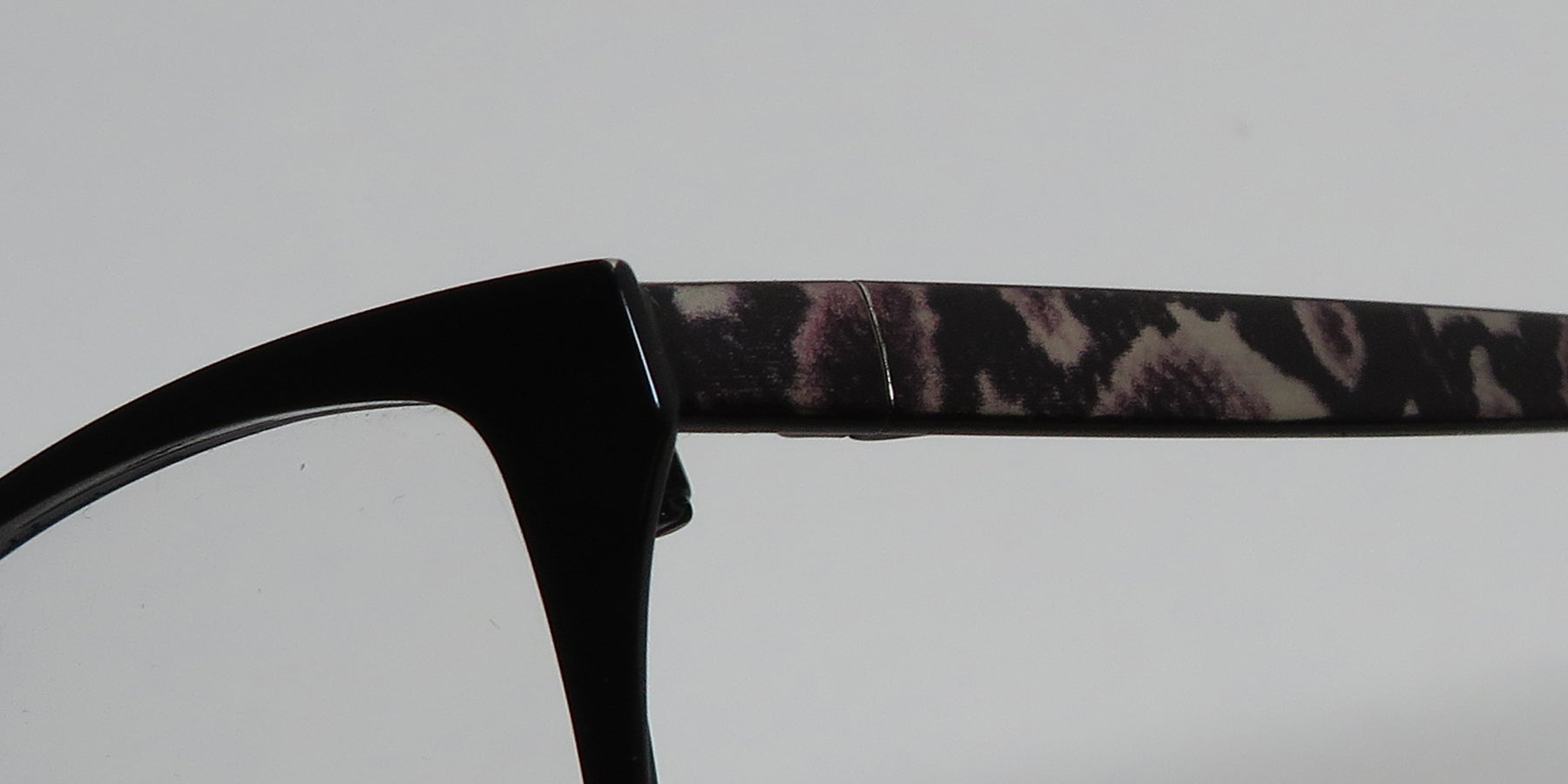 Dana Buchman Carrington Eyeglasses by ModaFrames