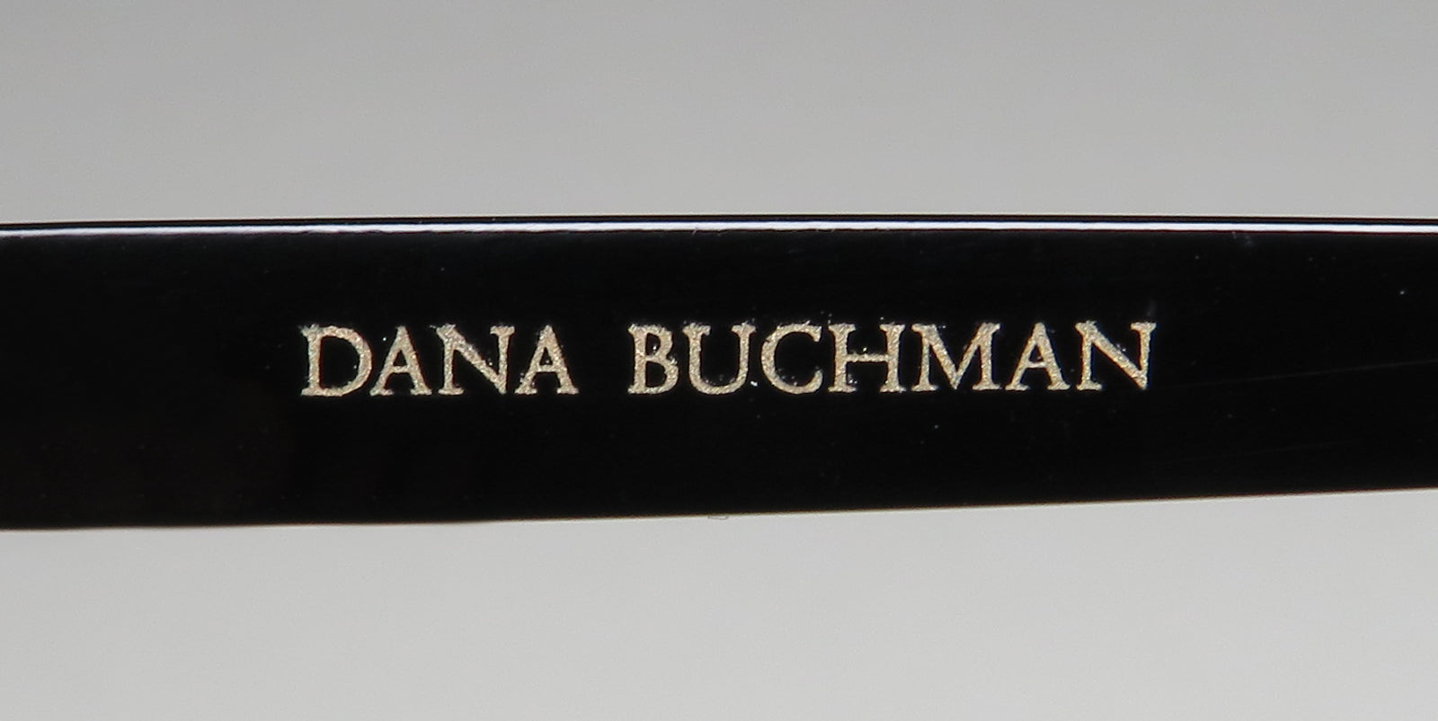 Dana Buchman Carrington Eyeglasses by ModaFrames
