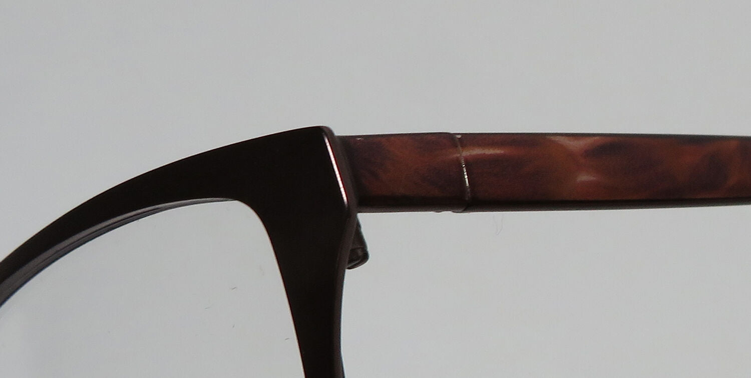 Dana Buchman Carrington Eyeglasses by ModaFrames