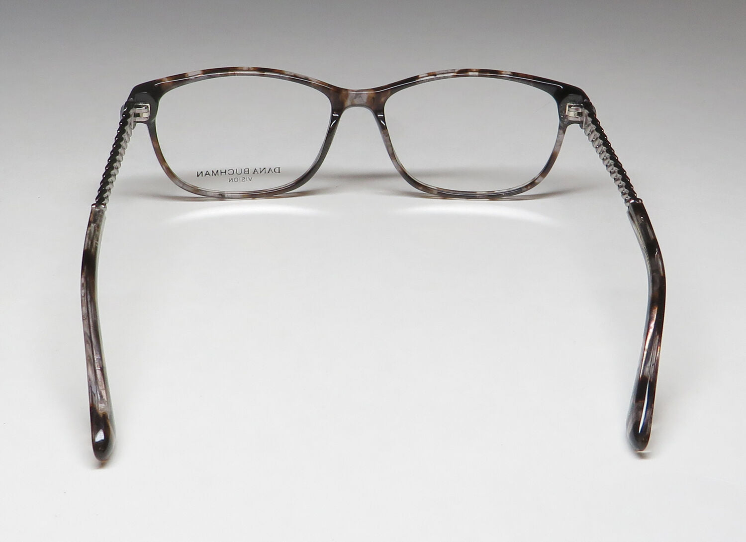 Dana Buchman Taren Eyeglasses by ModaFrames