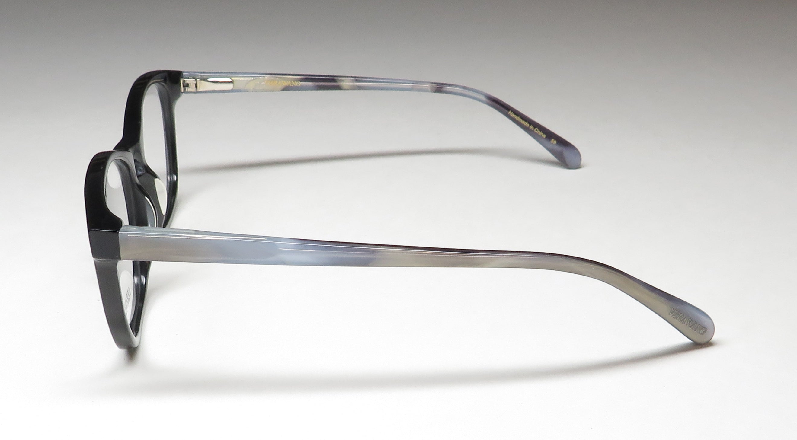 Vera Wang V513 Eyeglasses by ModaFrames