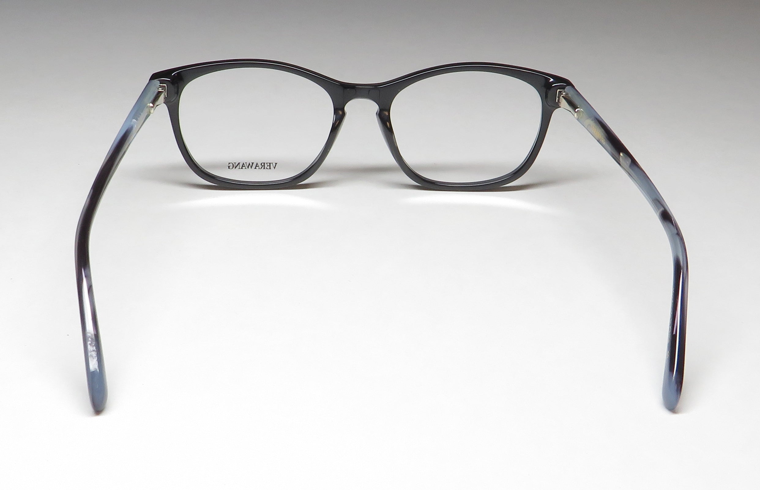 Vera Wang V513 Eyeglasses by ModaFrames