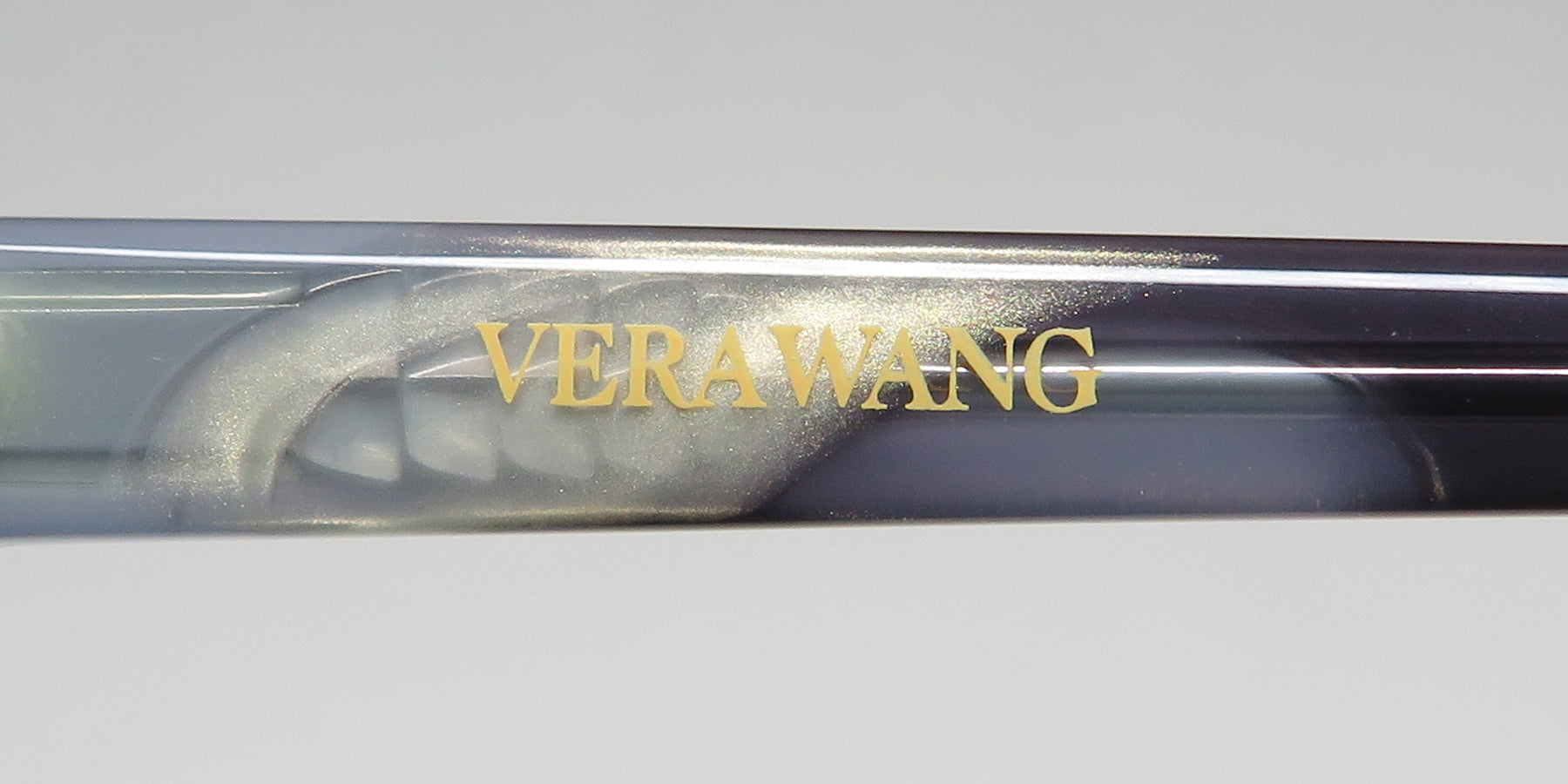 Vera Wang V513 Eyeglasses by ModaFrames
