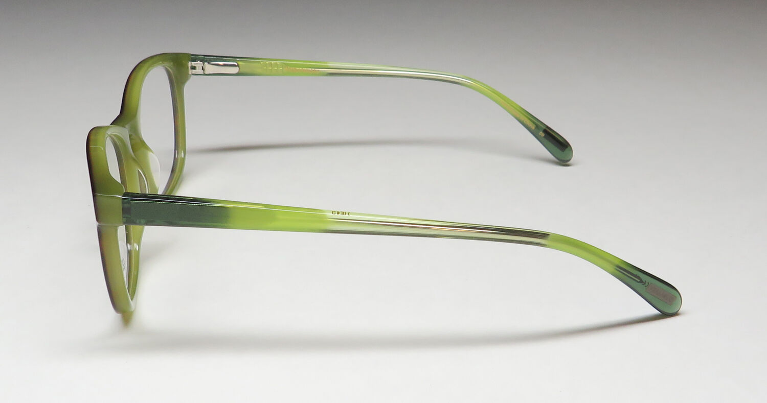 Vera Wang V513 Eyeglasses by ModaFrames