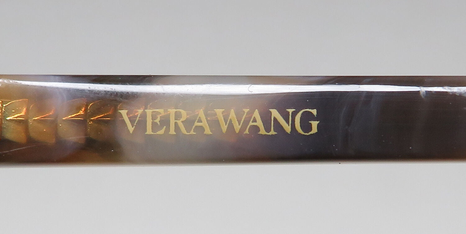 Vera Wang V396 Eyeglasses by ModaFrames