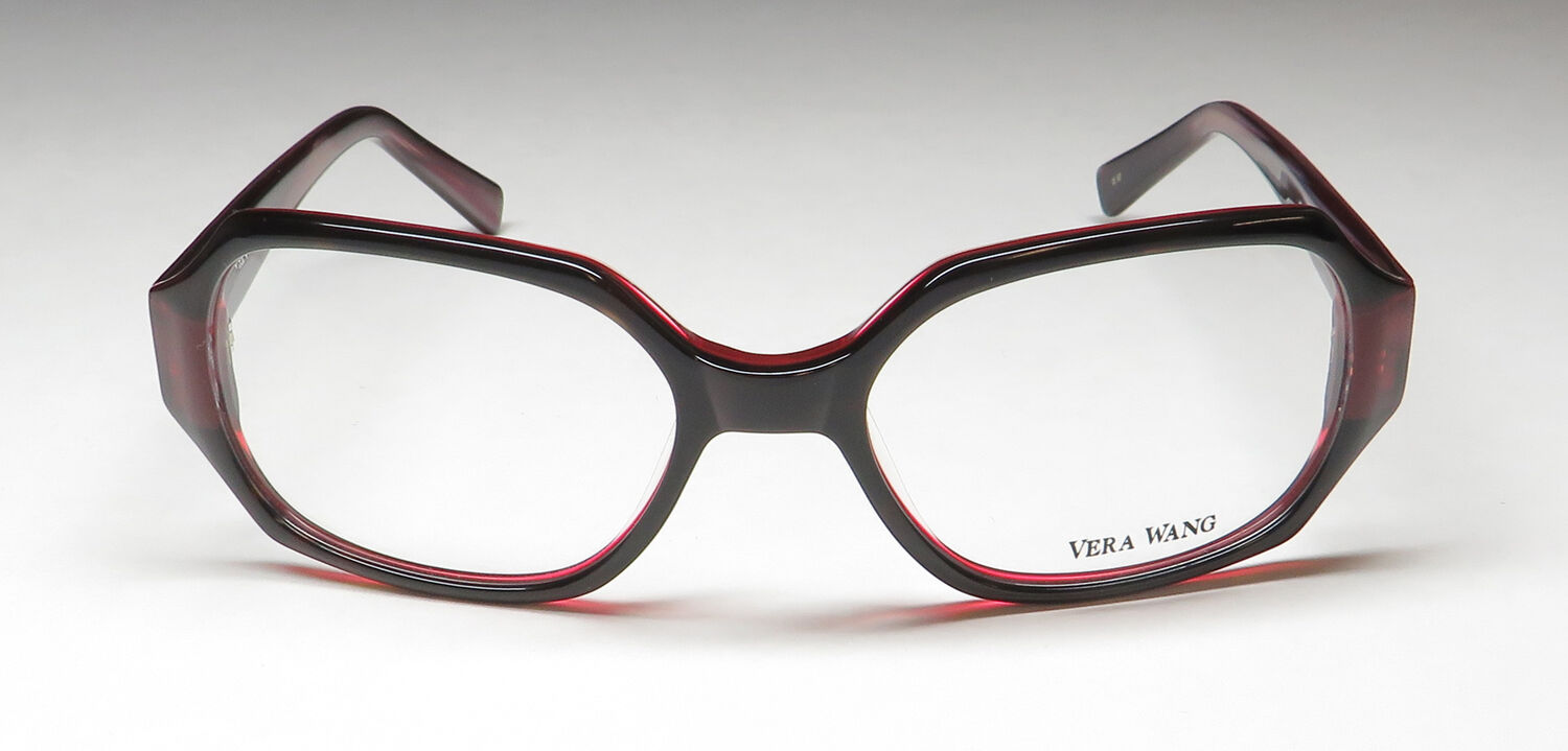 Vera Wang V162 Eyeglasses by ModaFrames
