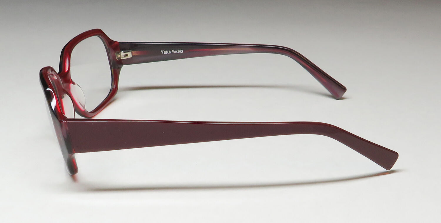 Vera Wang V162 Eyeglasses by ModaFrames
