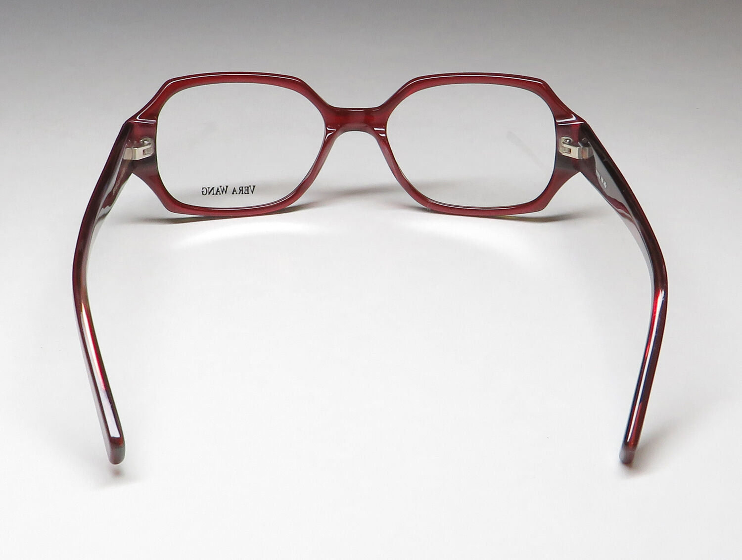 Vera Wang V162 Eyeglasses by ModaFrames