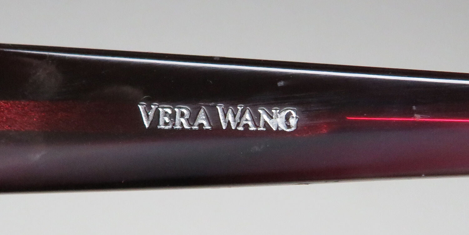 Vera Wang V162 Eyeglasses by ModaFrames