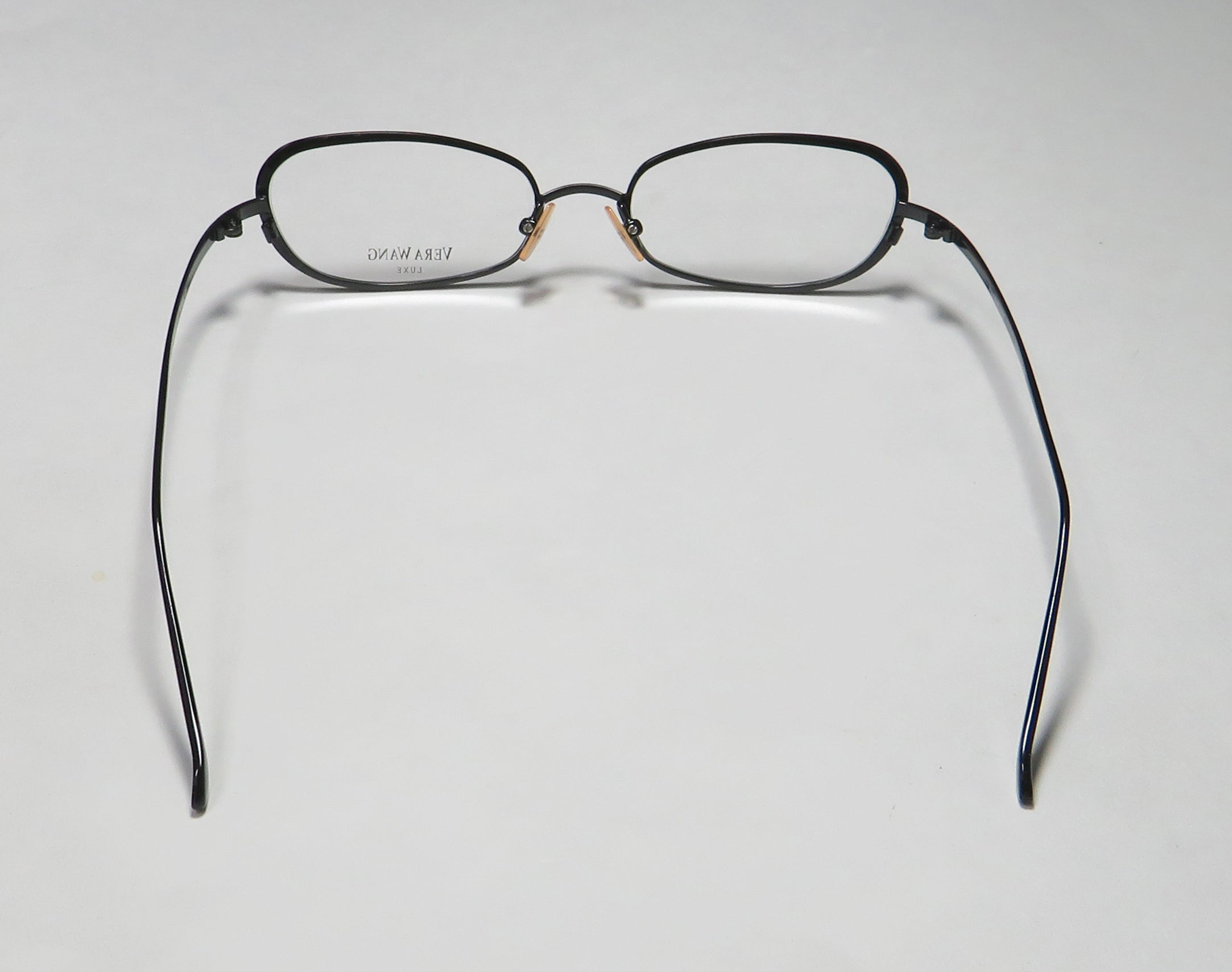 Vera Wang Luxe Regal Eyeglasses by ModaFrames