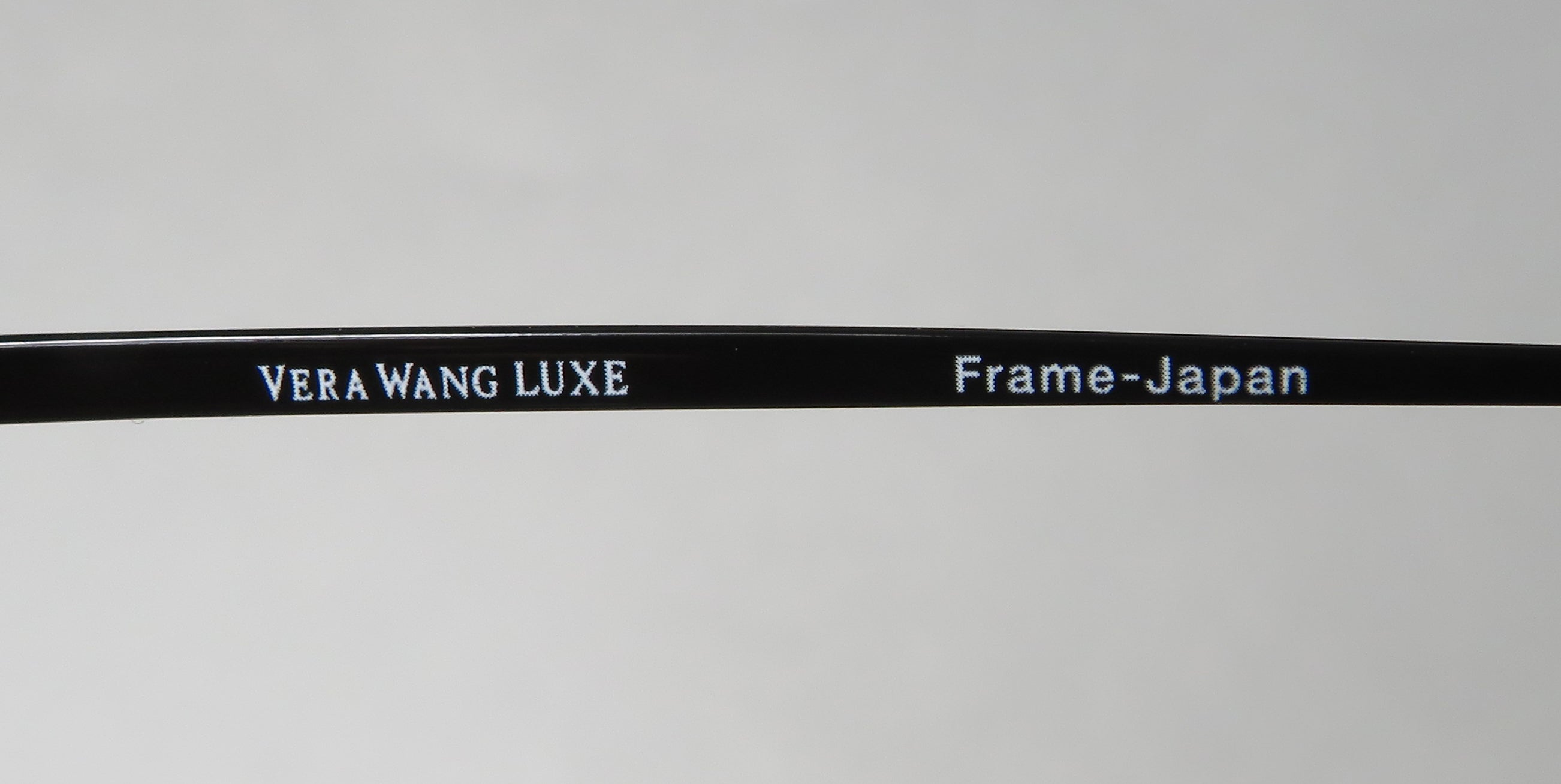 Vera Wang Luxe Regal Eyeglasses by ModaFrames