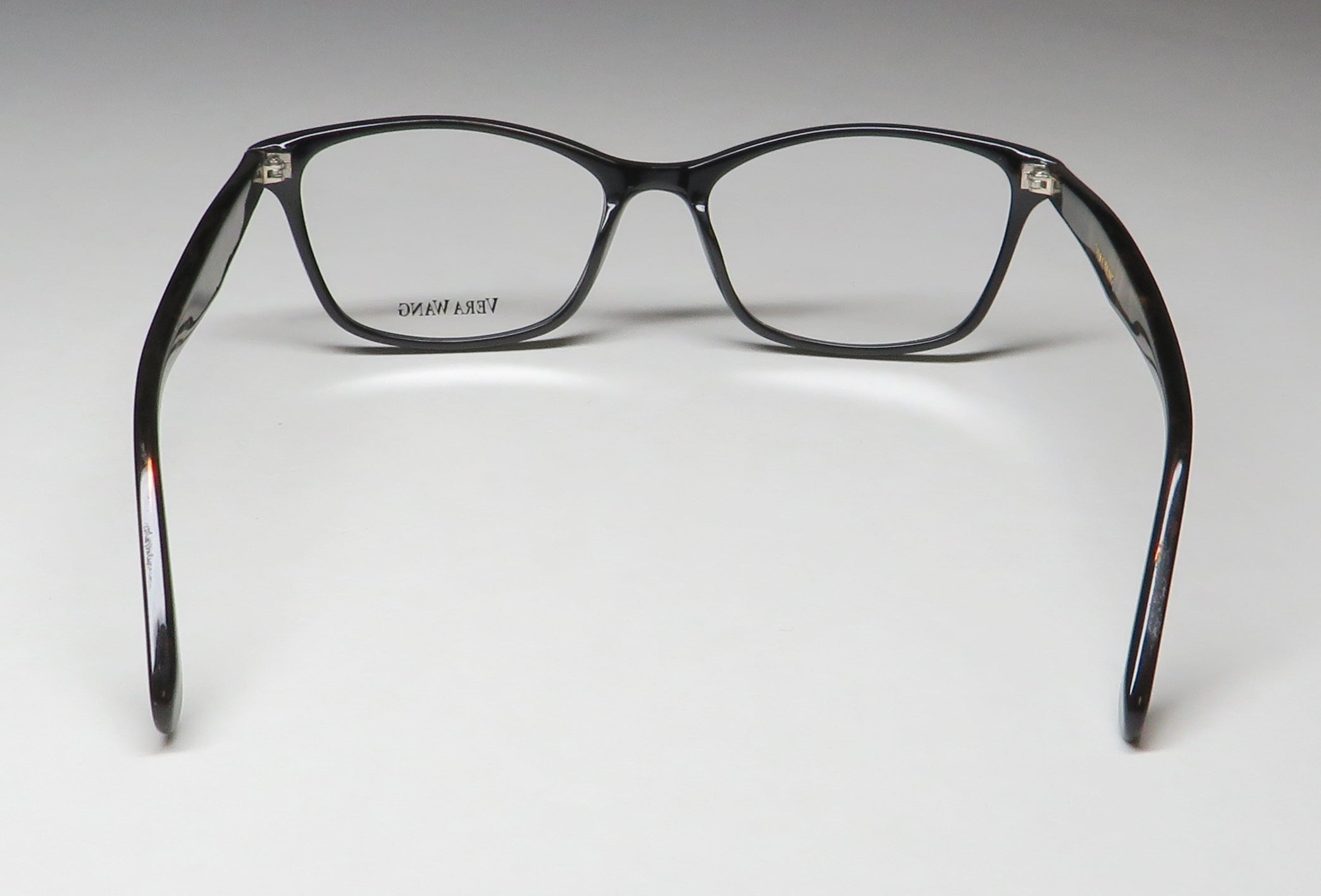 Vera Wang Luxe Ambre Eyeglasses by ModaFrames