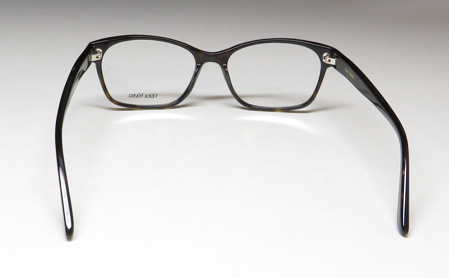 Vera Wang Luxe Ilbi Eyeglasses by ModaFrames