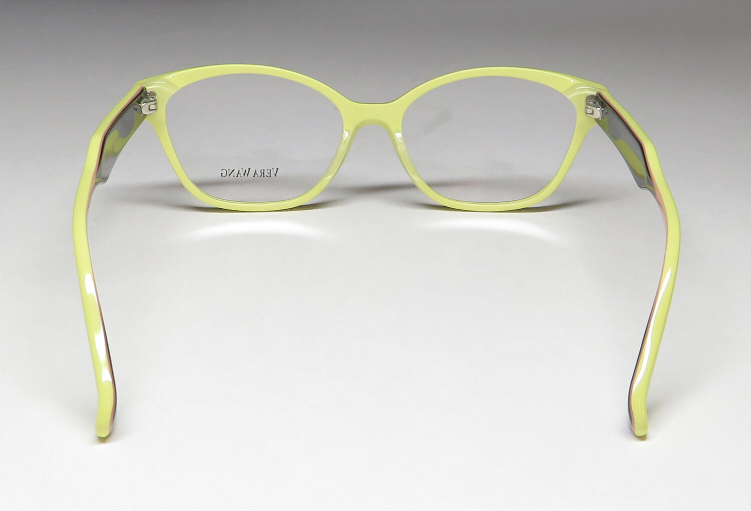 Vera Wang Luxe Odelle Eyeglasses by ModaFrames
