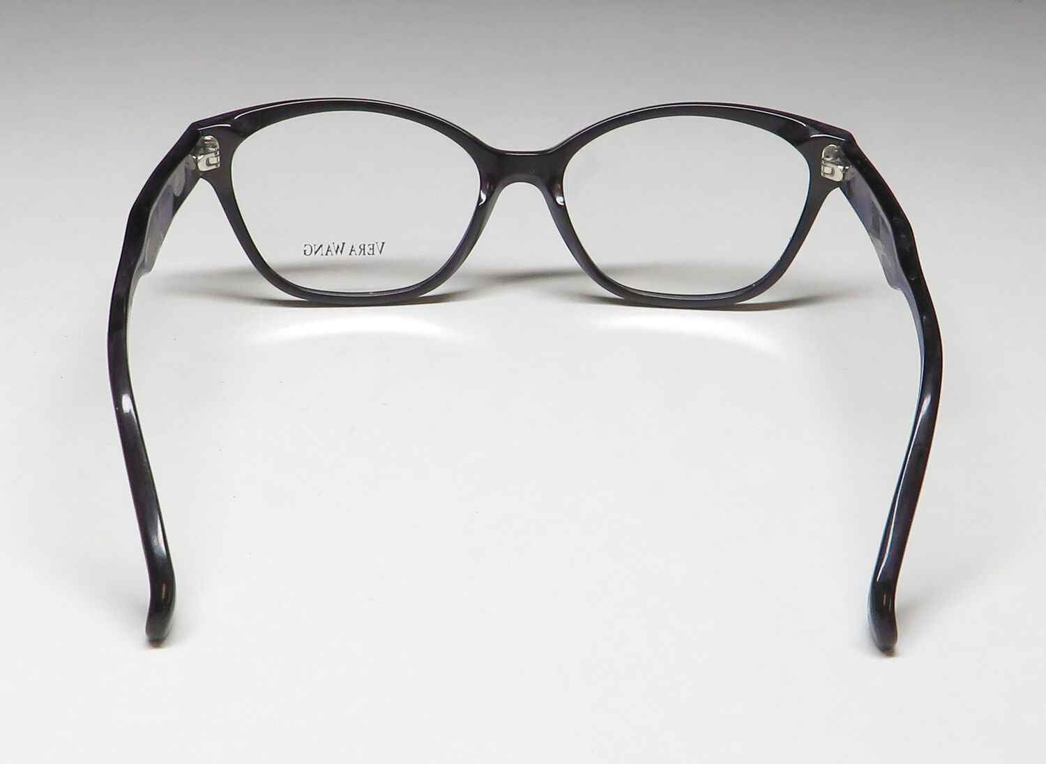Vera Wang Luxe Odelle Eyeglasses by ModaFrames