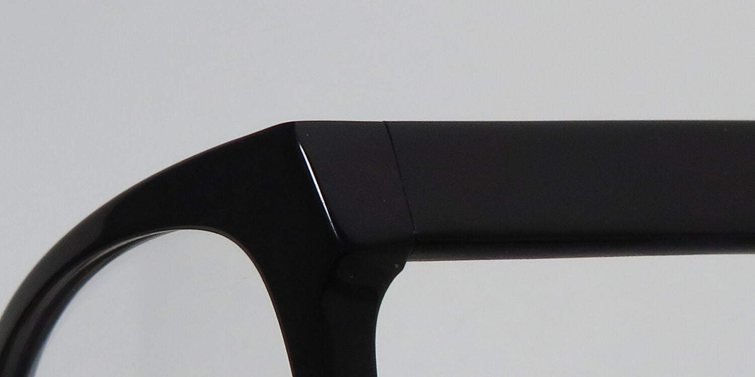 Vera Wang Luxe Odelle Eyeglasses by ModaFrames