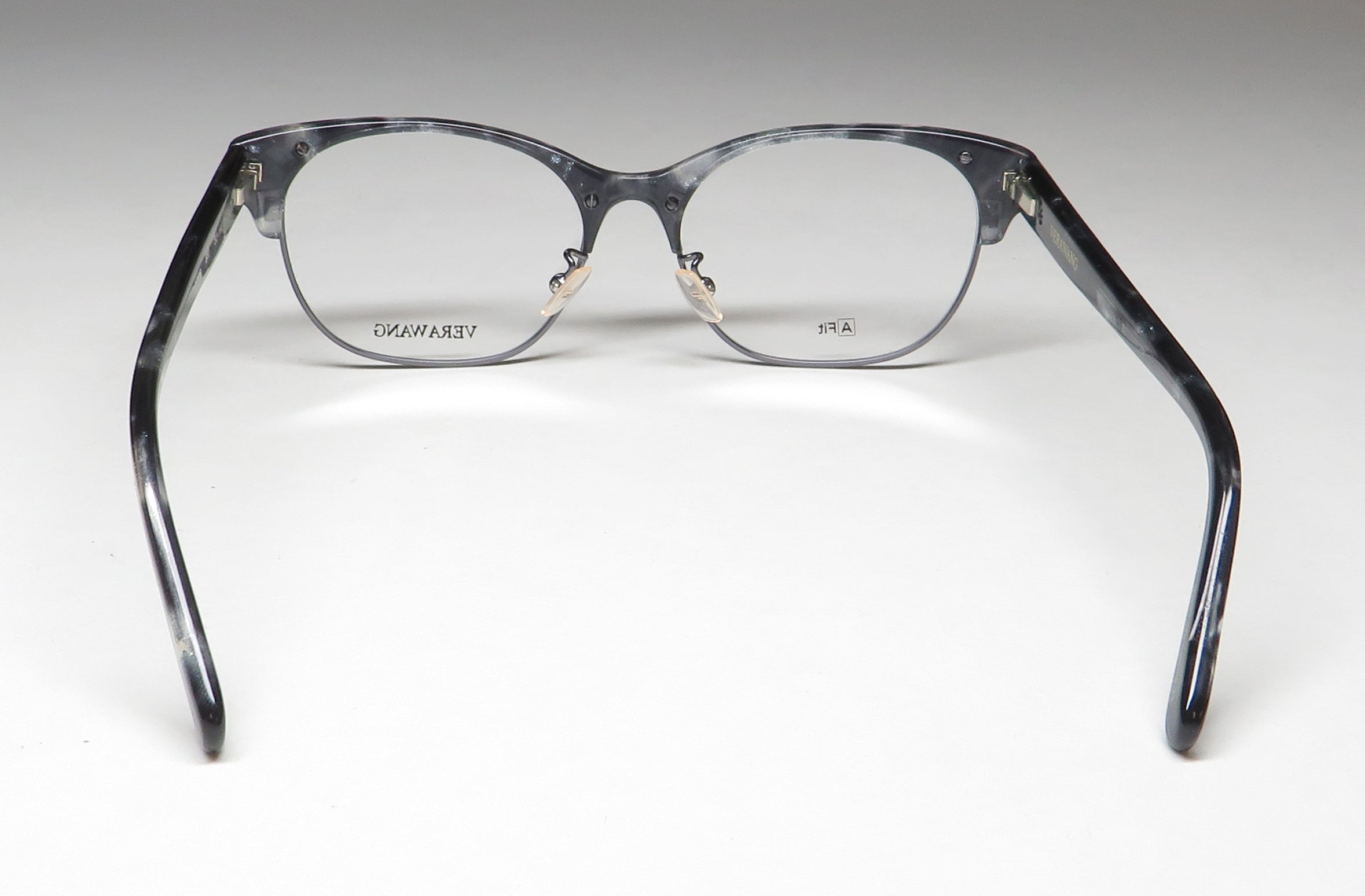 Vera Wang Va22 Eyeglasses by ModaFrames