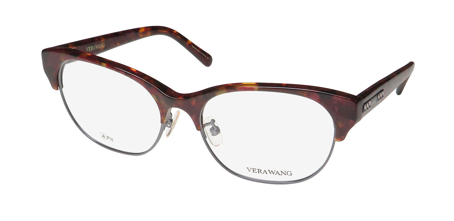 Vera Wang Va22 Eyeglasses by ModaFrames