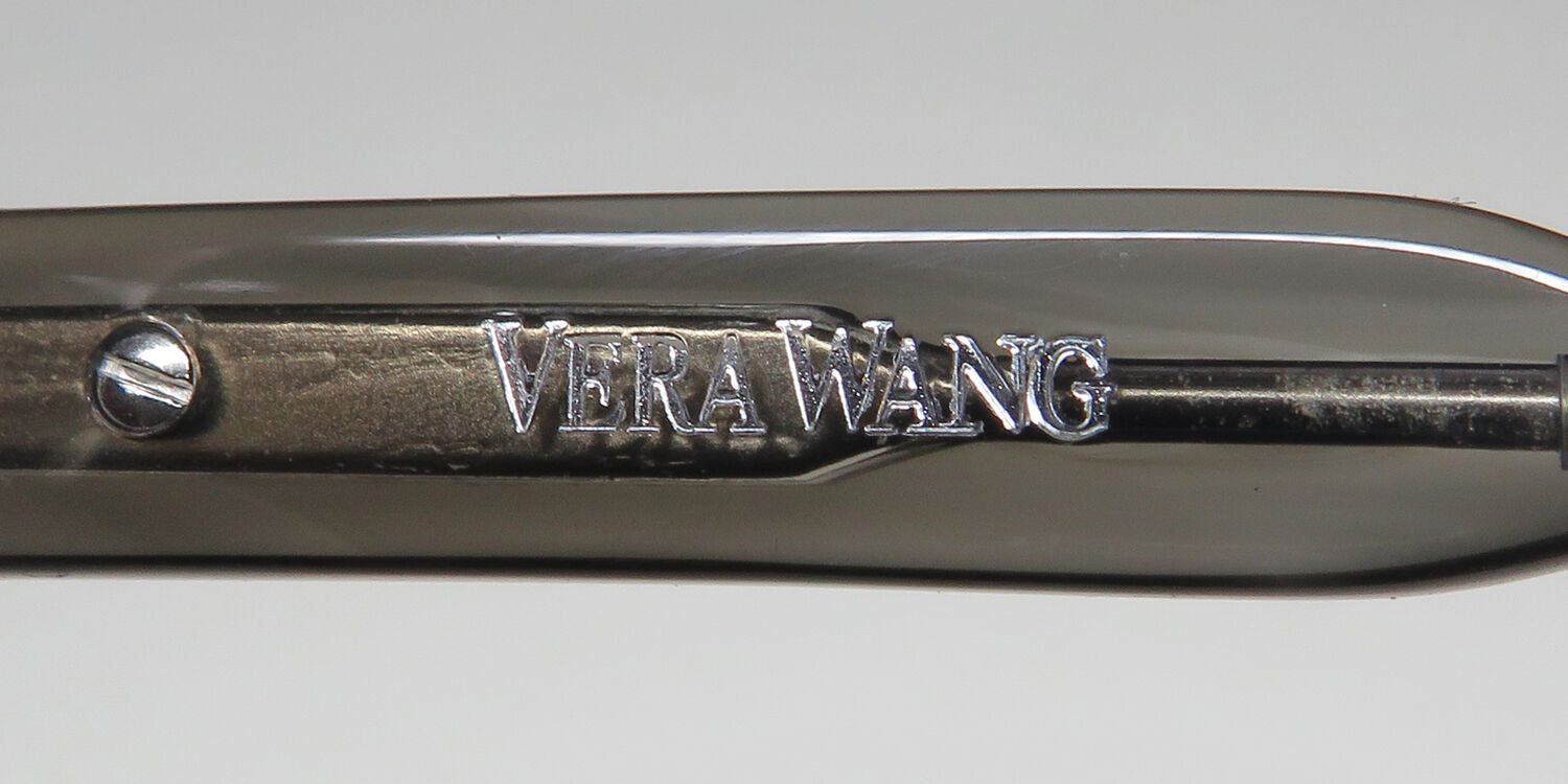 Vera Wang Luxe Hebe Sunglasses by ModaFrames