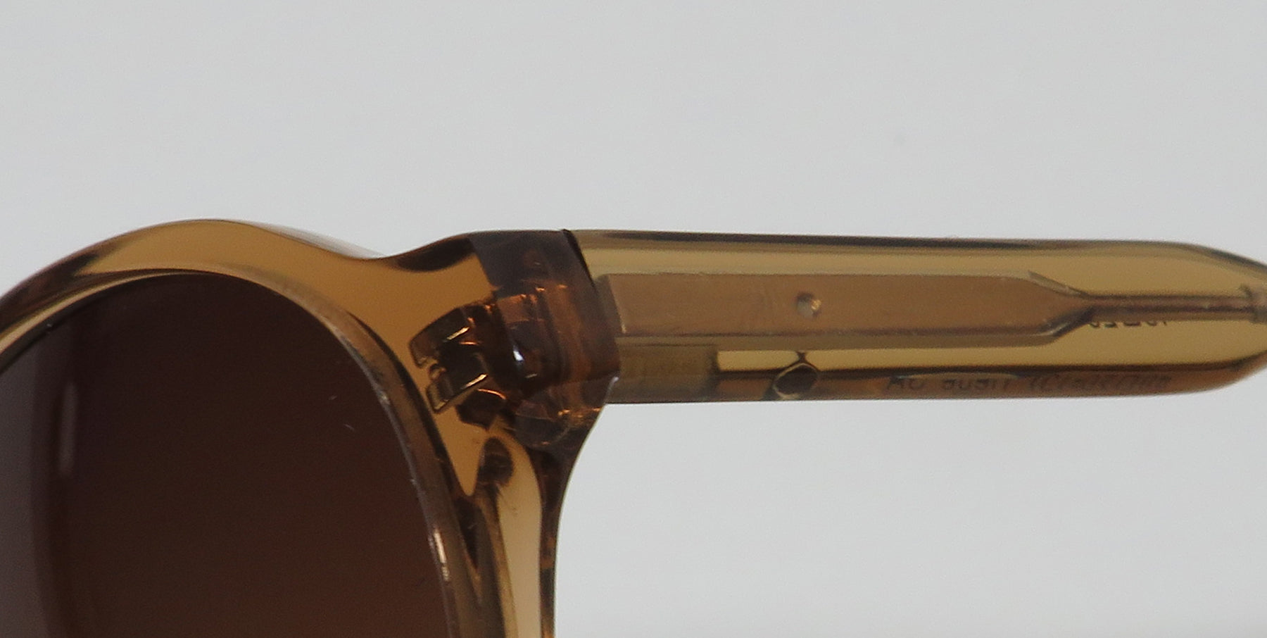 Vera Wang Luxe Hebe Sunglasses by ModaFrames