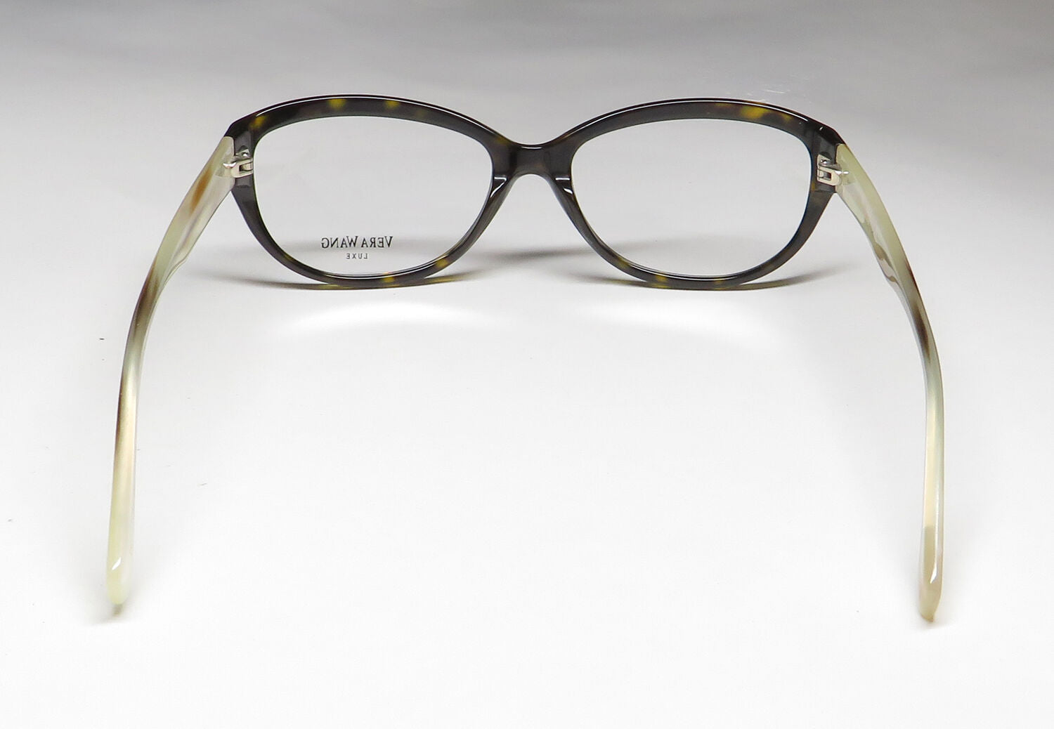 Vera Wang Luxe Sasha Eyeglasses by ModaFrames