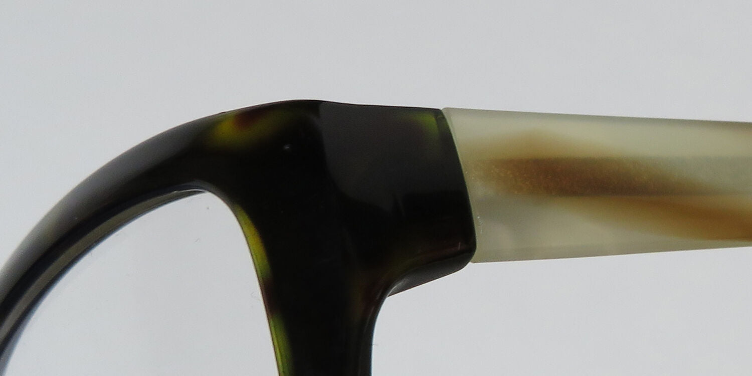 Vera Wang Luxe Sasha Eyeglasses by ModaFrames