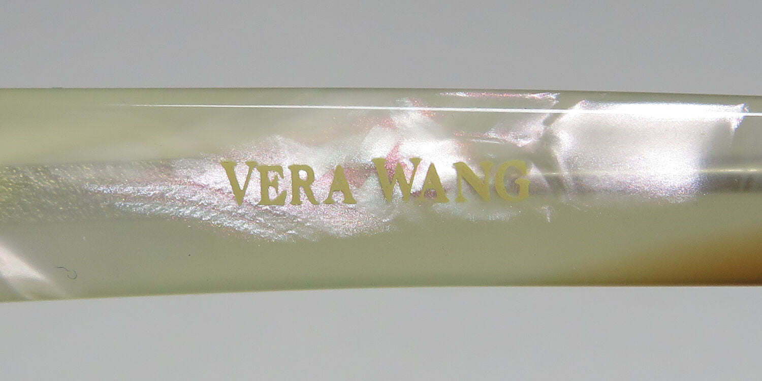 Vera Wang Luxe Sasha Eyeglasses by ModaFrames