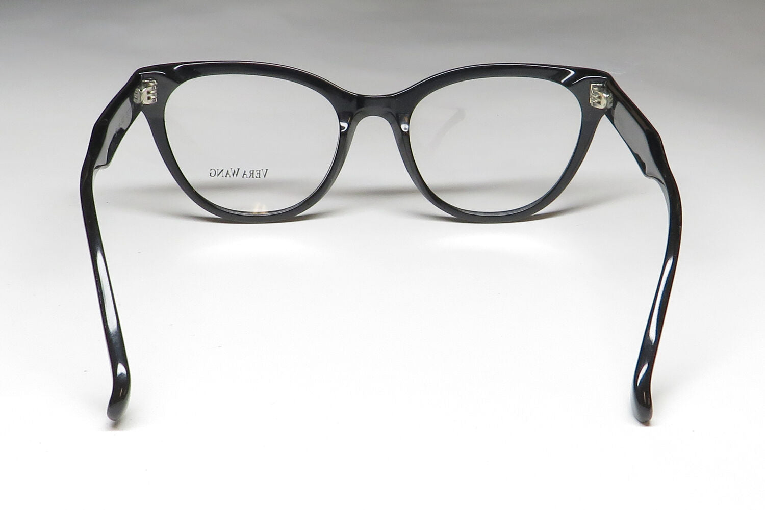 Vera Wang Luxe Octavia Eyeglasses by ModaFrames