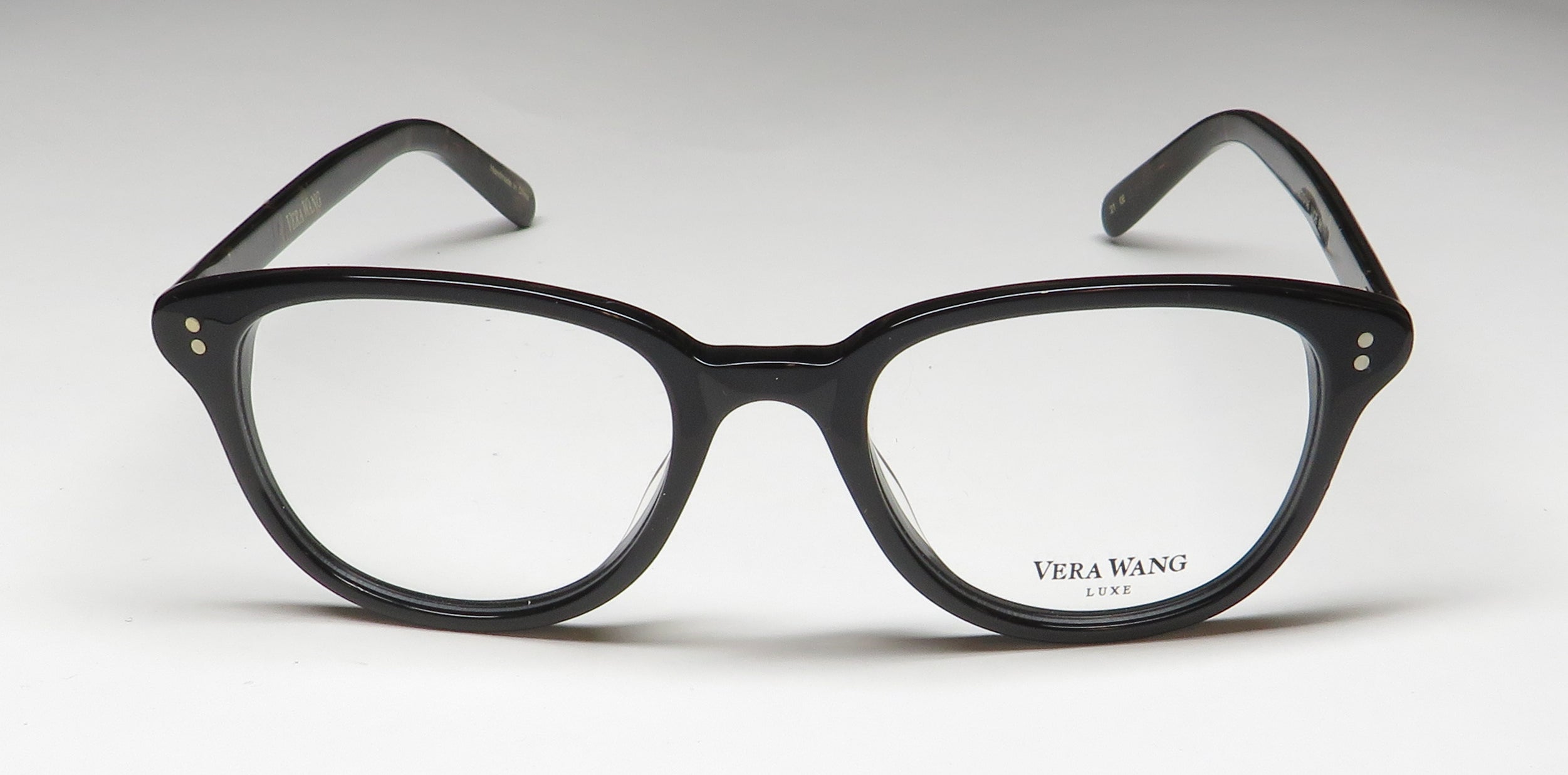 Vera Wang Luxe Lucie Eyeglasses by ModaFrames