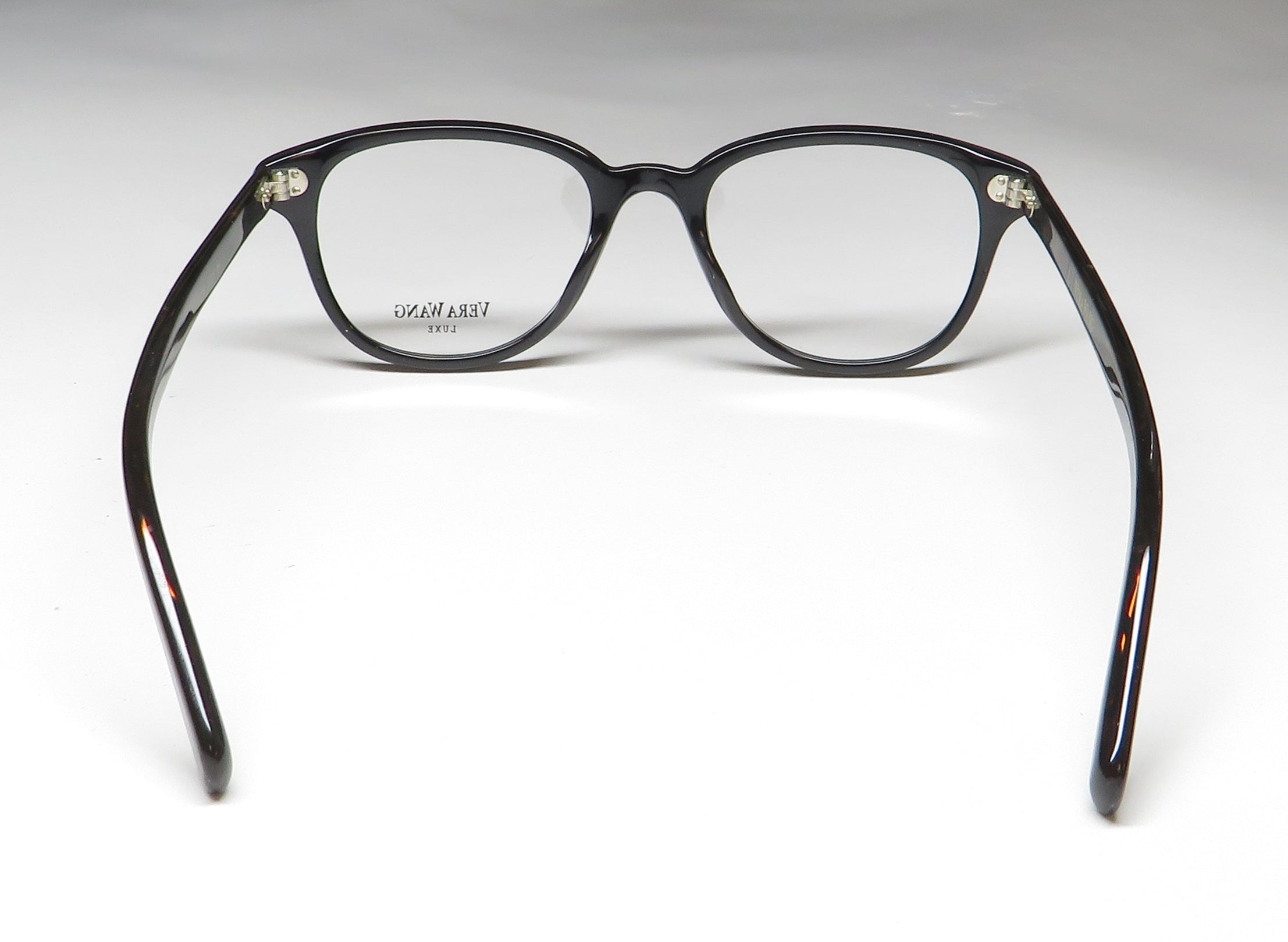 Vera Wang Luxe Lucie Eyeglasses by ModaFrames
