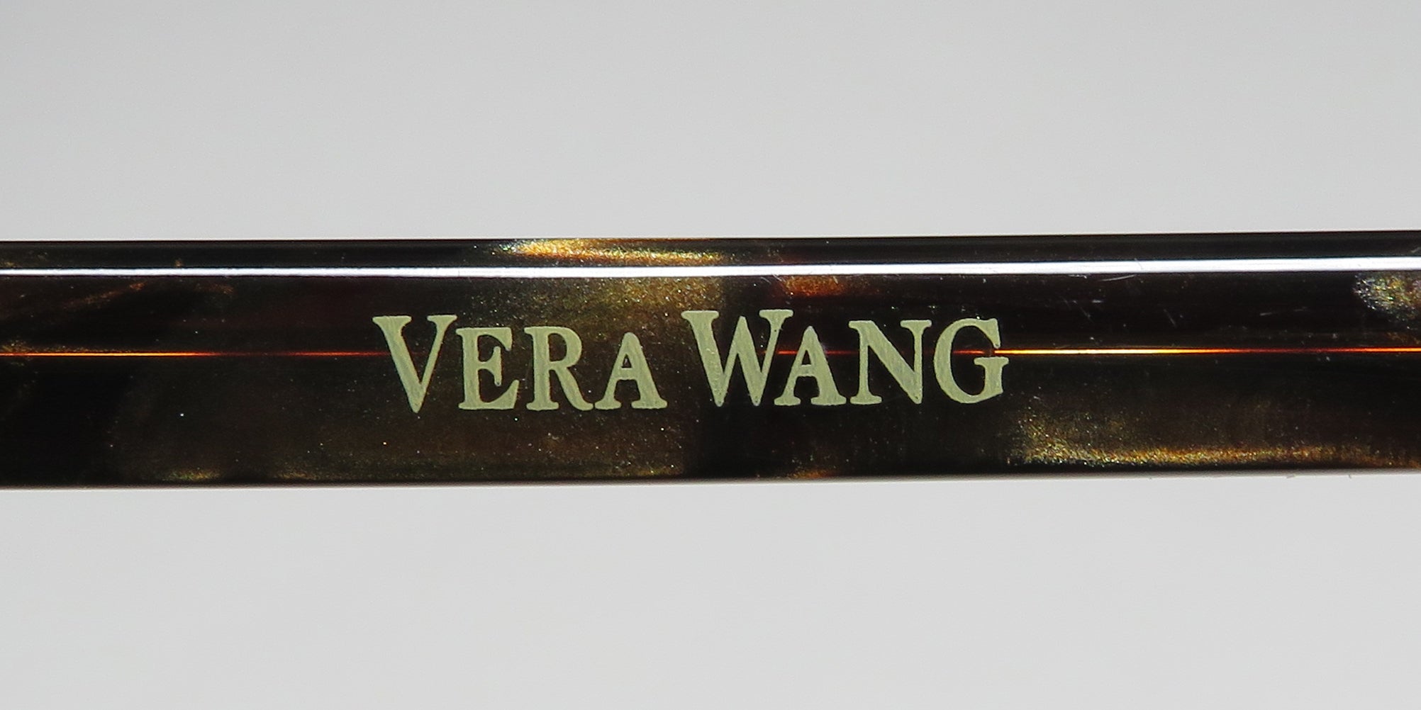 Vera Wang Luxe Lucie Eyeglasses by ModaFrames