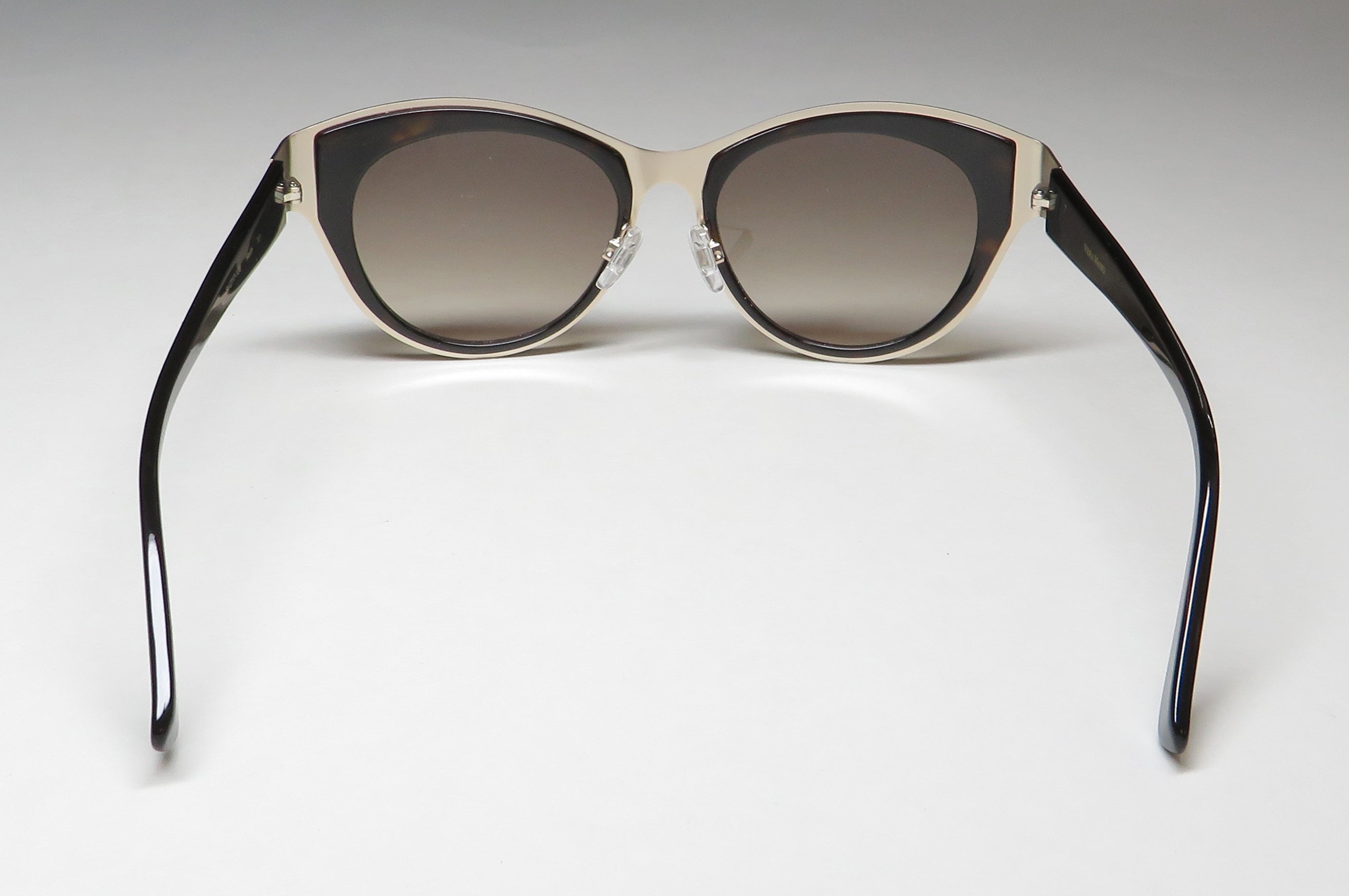 Vera Wang Luxe Neith Sunglasses by ModaFrames