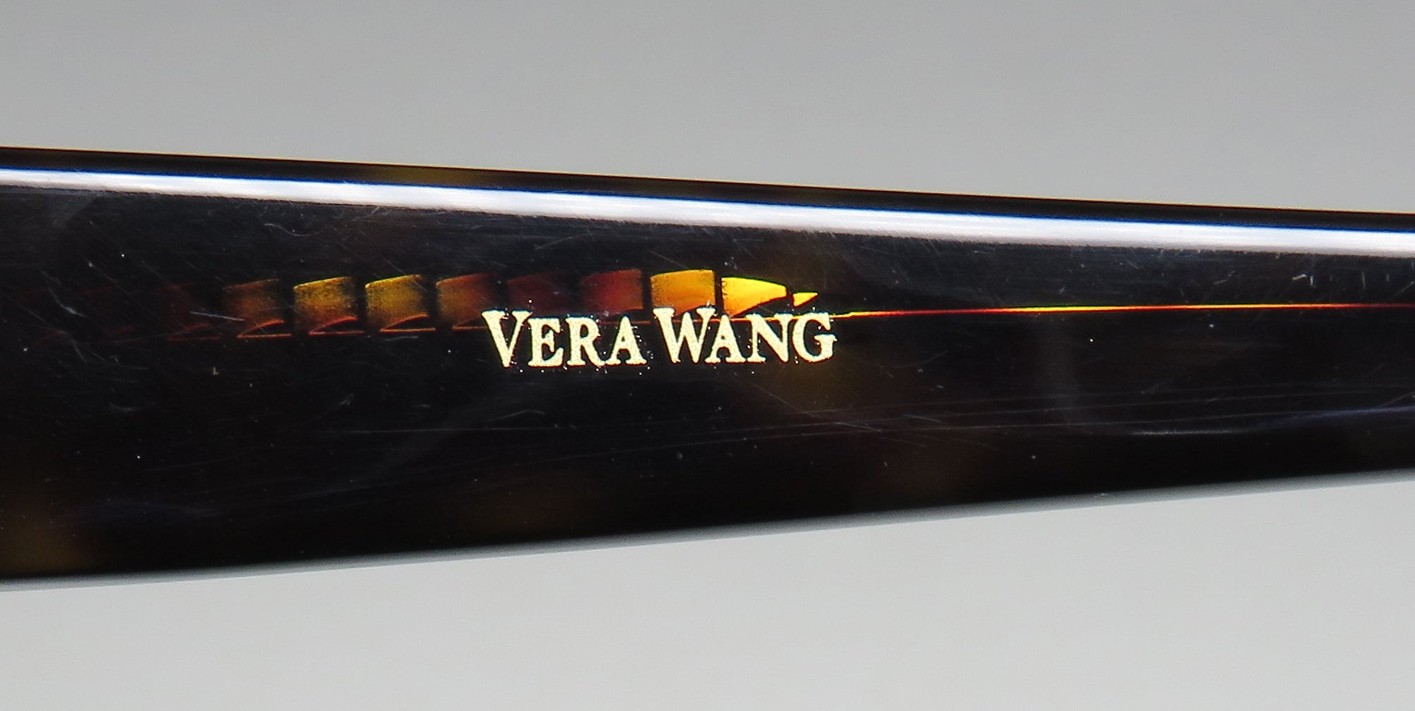 Vera Wang Luxe Neith Sunglasses by ModaFrames