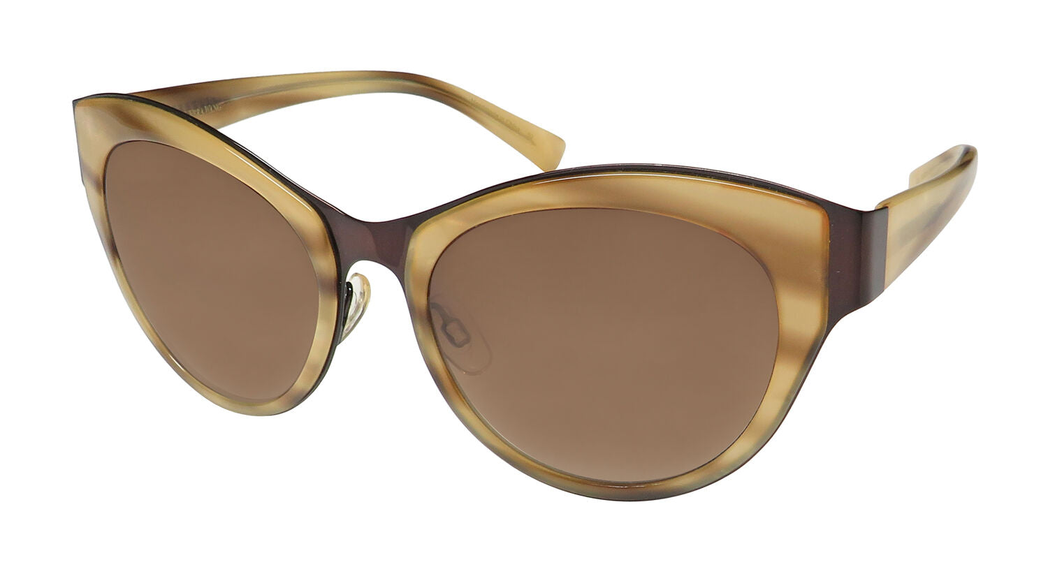 Vera Wang Luxe Neith Sunglasses by ModaFrames
